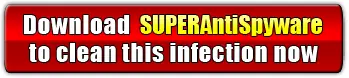 Download SUPERAntiSpyware Now!